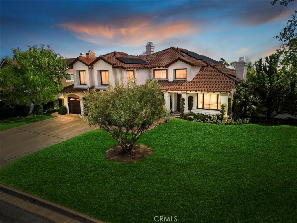 14043 Shepherd Drive