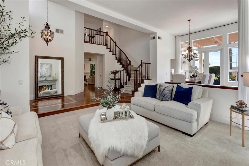 14043 Shepherd Drive