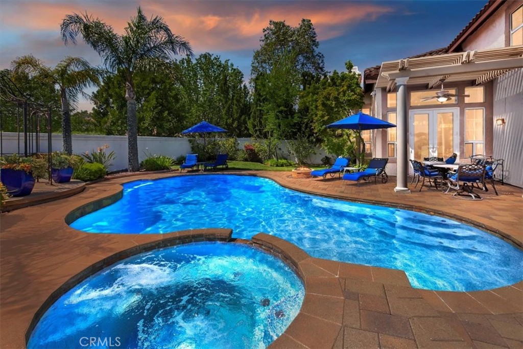 14043 Shepherd Drive
