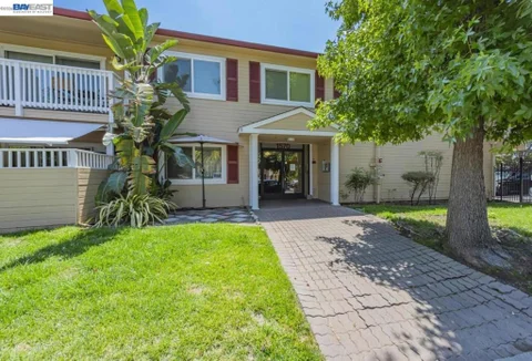 1570 165Th Ave Unit 104, San Leandro, CA 94578 - MLS#: 41136538