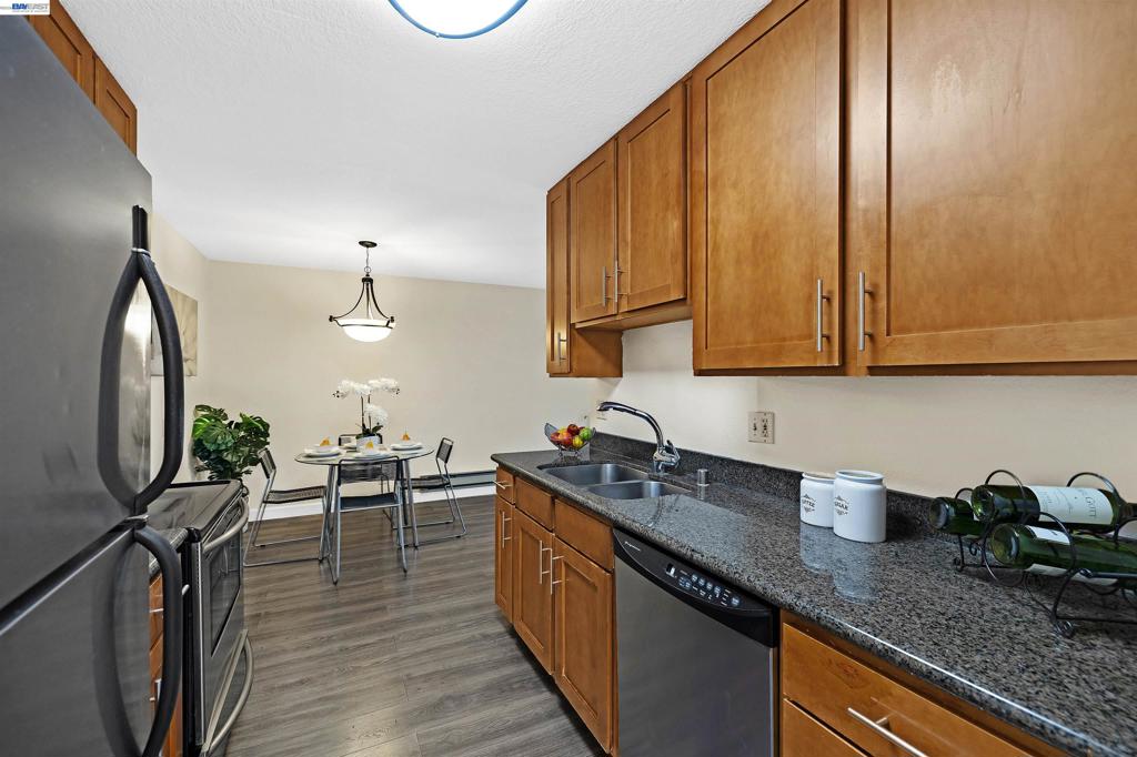 1570 165Th Ave 104