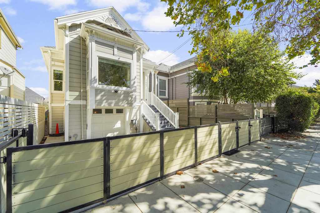 1662 14th Street