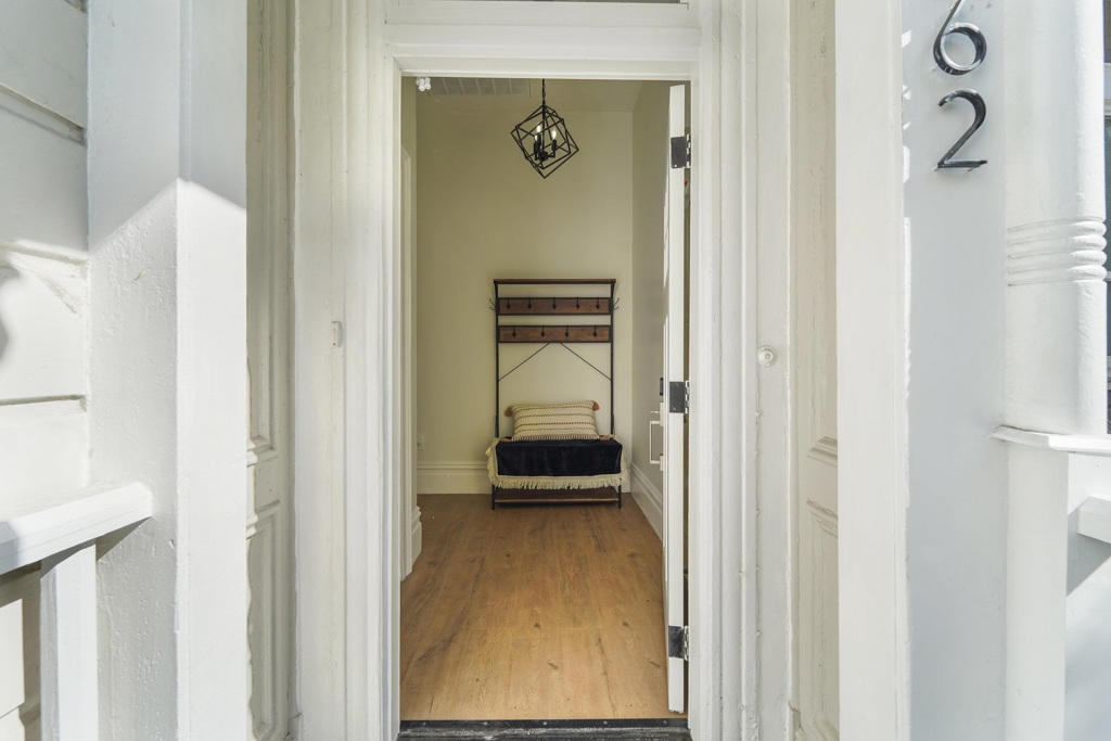 1662 14th Street