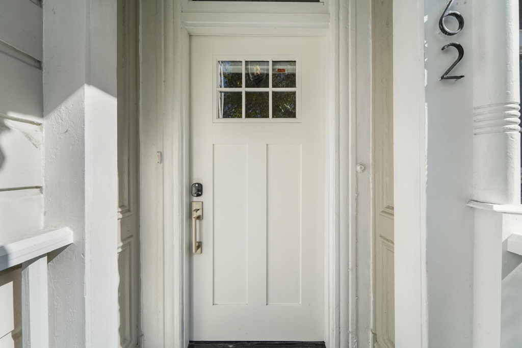 1662 14th Street