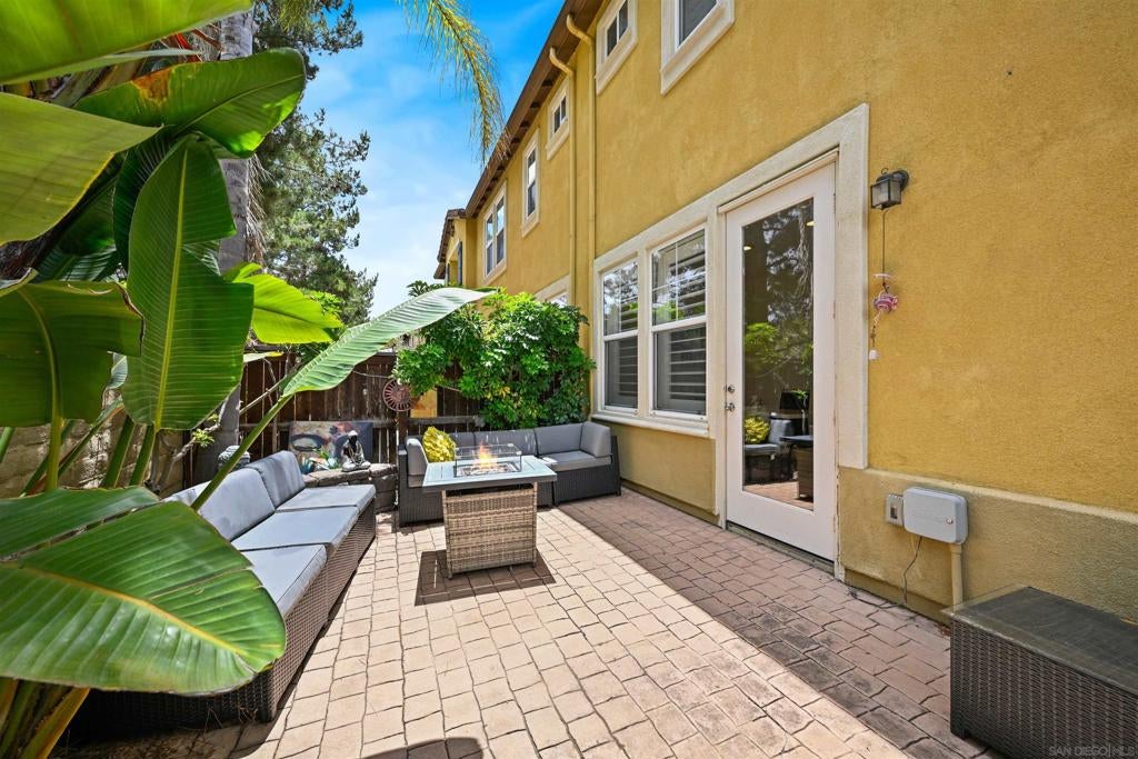 13295 Calle Del Campo 5, San Diego CA 92129