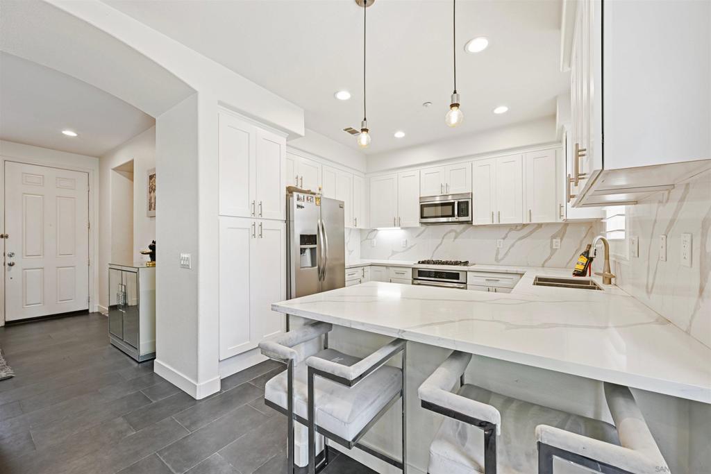 13295 Calle Del Campo 5