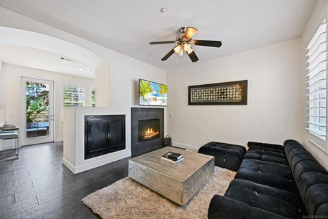 Photo of 13295 Calle Del Campo #5, San Diego, CA 92129 (MLS # 260013089SD)