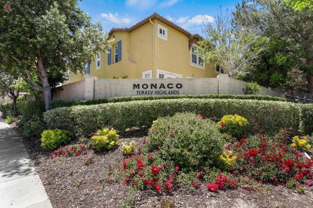 13295 Calle Del Campo 5