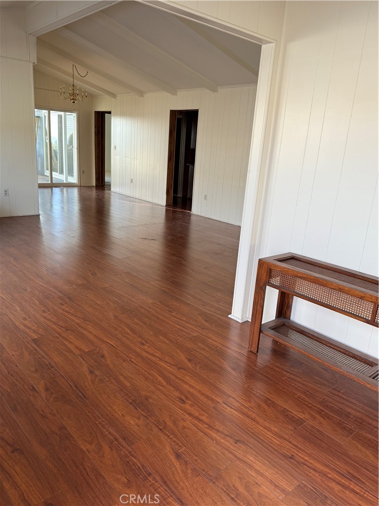 15455 Glenoaks Boulevard 226