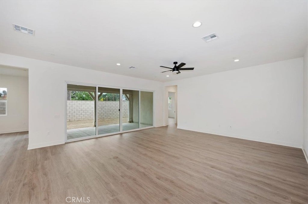 4670 Avondale Court