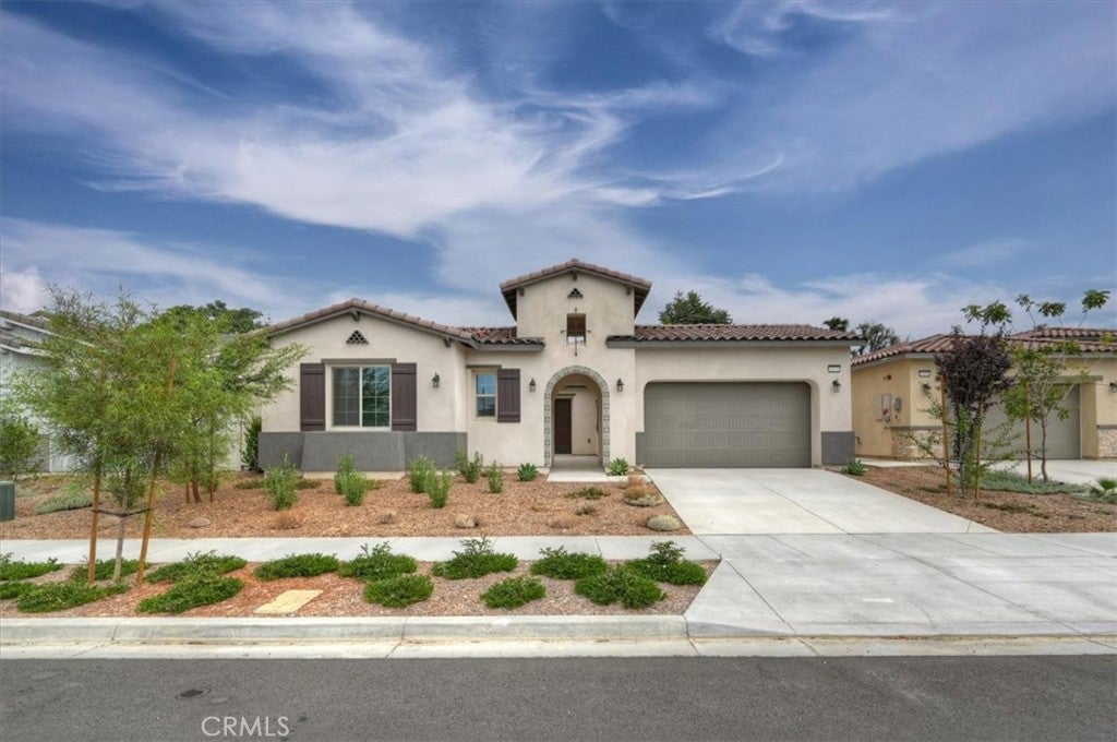 4670 Avondale Court