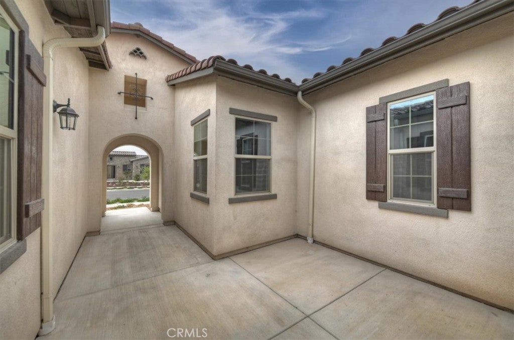 4670 Avondale Court