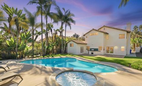 2070 Tiffany Drive Oceanside CA 92056