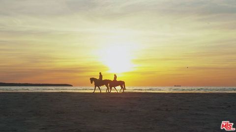 Tiny photo for 1312 Shoreline Drive, Santa Barbara, CA 93109 (MLS # 25551813)