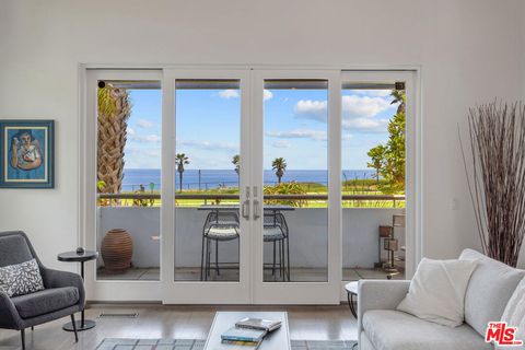 Tiny photo for 1312 Shoreline Drive, Santa Barbara, CA 93109 (MLS # 25551813)