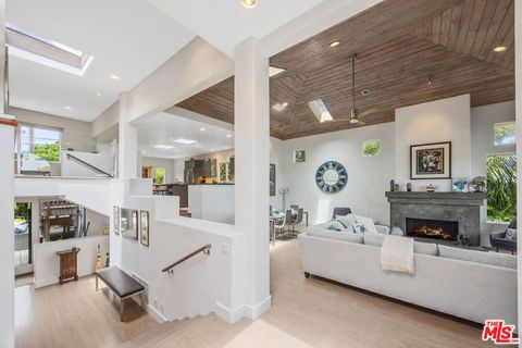 Tiny photo for 1312 Shoreline Drive, Santa Barbara, CA 93109 (MLS # 25551813)