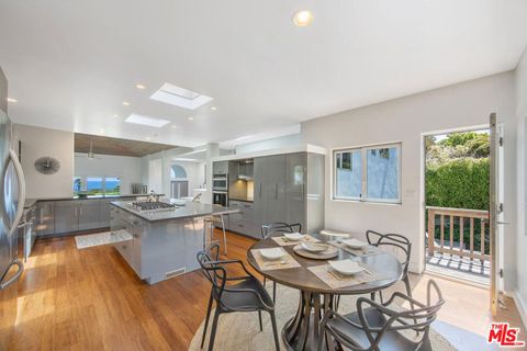 Tiny photo for 1312 Shoreline Drive, Santa Barbara, CA 93109 (MLS # 25551813)