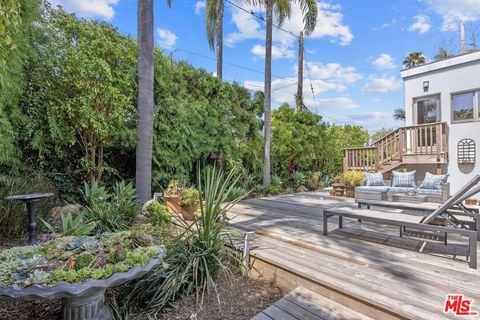 Tiny photo for 1312 Shoreline Drive, Santa Barbara, CA 93109 (MLS # 25551813)