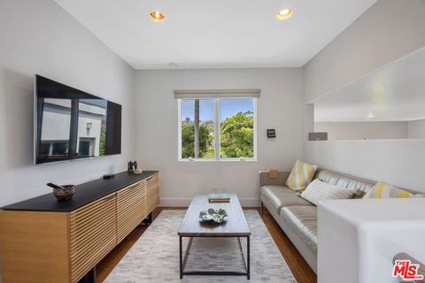 Tiny photo for 1312 Shoreline Drive, Santa Barbara, CA 93109 (MLS # 25551813)