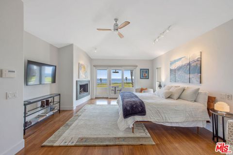 Tiny photo for 1312 Shoreline Drive, Santa Barbara, CA 93109 (MLS # 25551813)