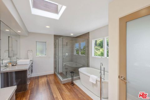 Tiny photo for 1312 Shoreline Drive, Santa Barbara, CA 93109 (MLS # 25551813)