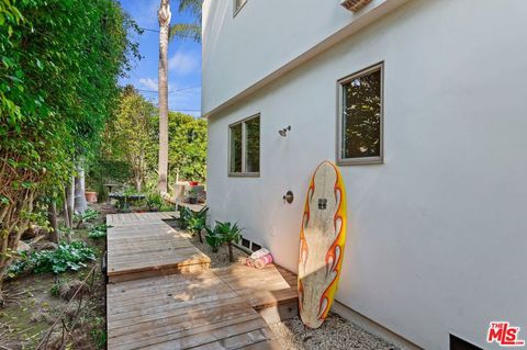 Tiny photo for 1312 Shoreline Drive, Santa Barbara, CA 93109 (MLS # 25551813)