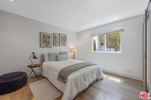 Tiny photo for 1312 Shoreline Drive, Santa Barbara, CA 93109 (MLS # 25551813)