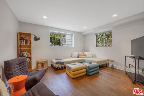 Tiny photo for 1312 Shoreline Drive, Santa Barbara, CA 93109 (MLS # 25551813)