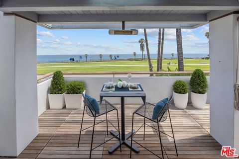 Tiny photo for 1312 Shoreline Drive, Santa Barbara, CA 93109 (MLS # 25551813)