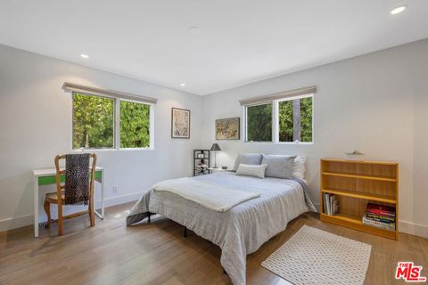 Tiny photo for 1312 Shoreline Drive, Santa Barbara, CA 93109 (MLS # 25551813)