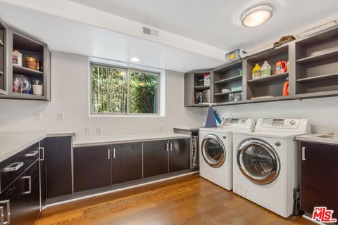 Tiny photo for 1312 Shoreline Drive, Santa Barbara, CA 93109 (MLS # 25551813)