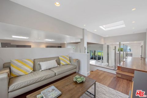 Tiny photo for 1312 Shoreline Drive, Santa Barbara, CA 93109 (MLS # 25551813)