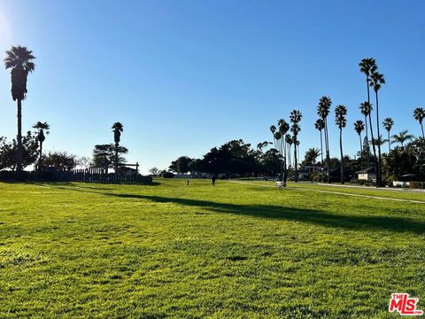Tiny photo for 1312 Shoreline Drive, Santa Barbara, CA 93109 (MLS # 25551813)