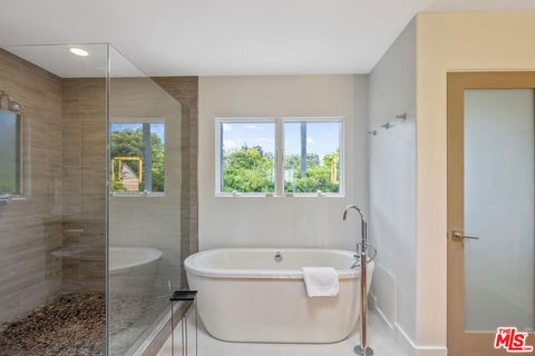 Tiny photo for 1312 Shoreline Drive, Santa Barbara, CA 93109 (MLS # 25551813)