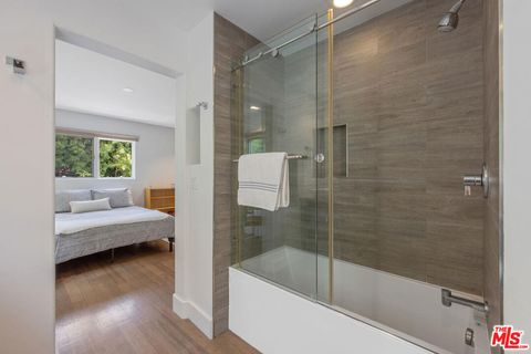 Tiny photo for 1312 Shoreline Drive, Santa Barbara, CA 93109 (MLS # 25551813)