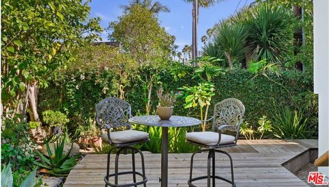 Tiny photo for 1312 Shoreline Drive, Santa Barbara, CA 93109 (MLS # 25551813)