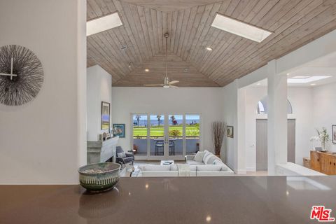 Tiny photo for 1312 Shoreline Drive, Santa Barbara, CA 93109 (MLS # 25551813)