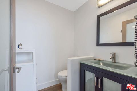 Tiny photo for 1312 Shoreline Drive, Santa Barbara, CA 93109 (MLS # 25551813)