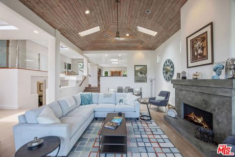 Tiny photo for 1312 Shoreline Drive, Santa Barbara, CA 93109 (MLS # 25551813)