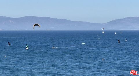 Tiny photo for 1312 Shoreline Drive, Santa Barbara, CA 93109 (MLS # 25551813)