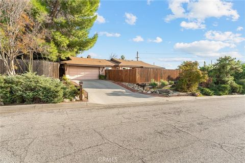Photo of 5693 Dumbarton Avenue, San Bernardino, CA 92404 (MLS # IG25267429)