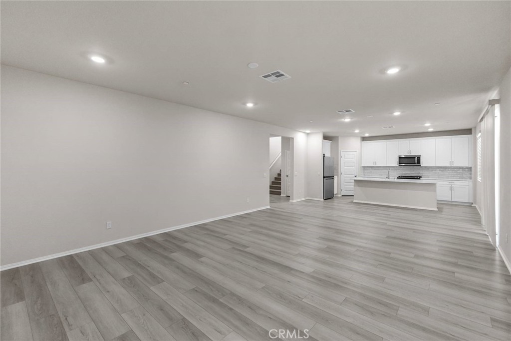 UNK - Residential Lease