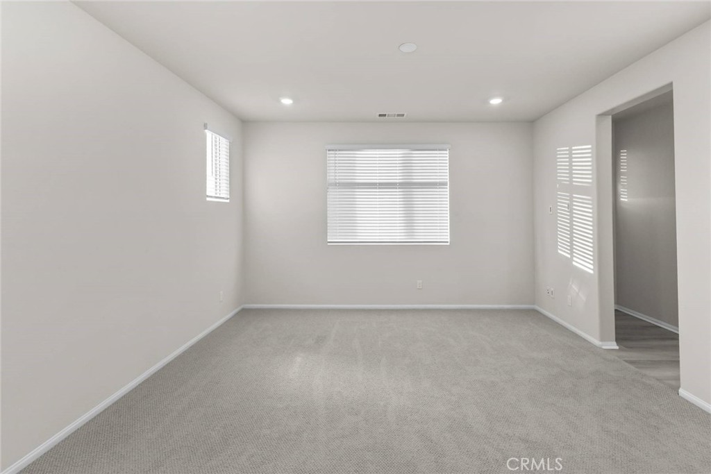 UNK - Residential Lease