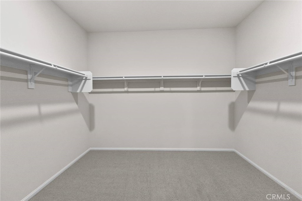 UNK - Residential Lease