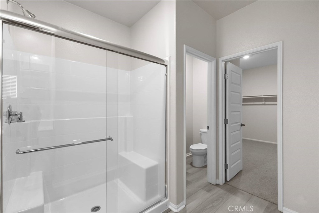 UNK - Residential Lease