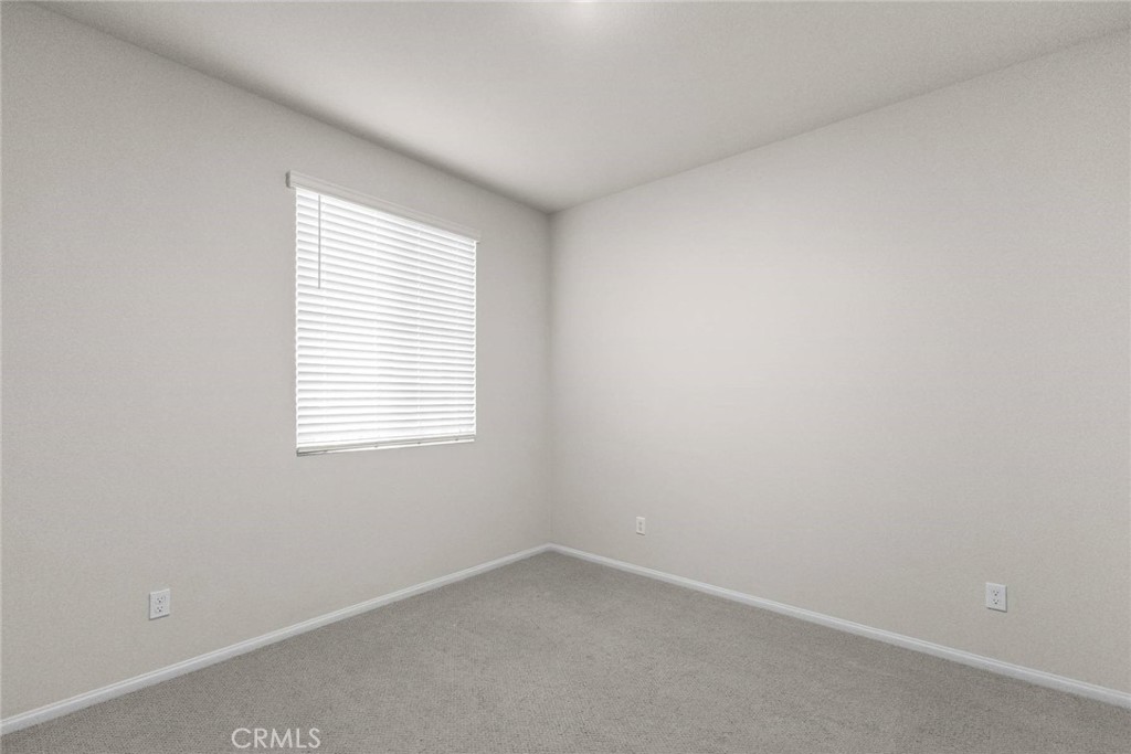 UNK - Residential Lease