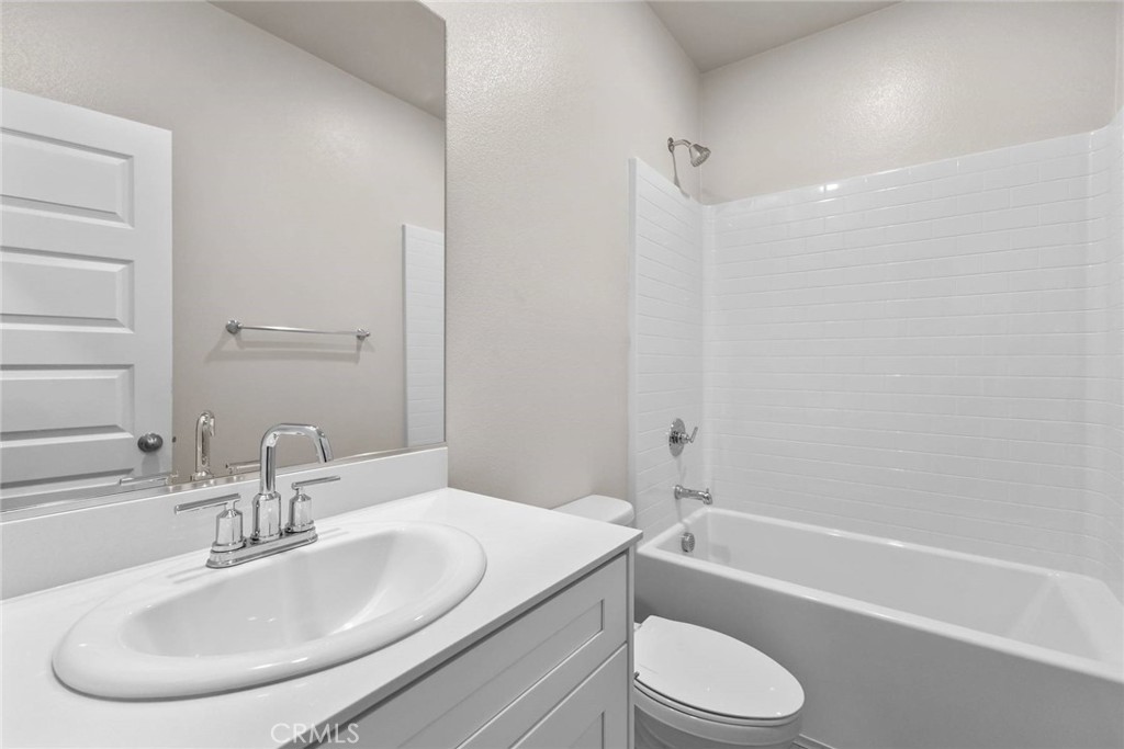 UNK - Residential Lease