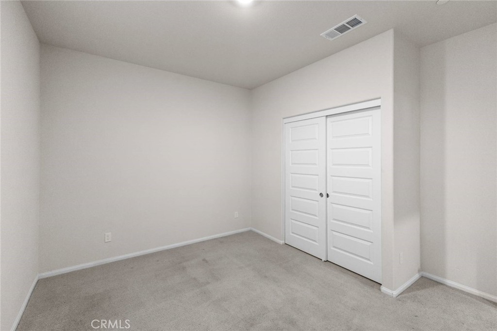 UNK - Residential Lease