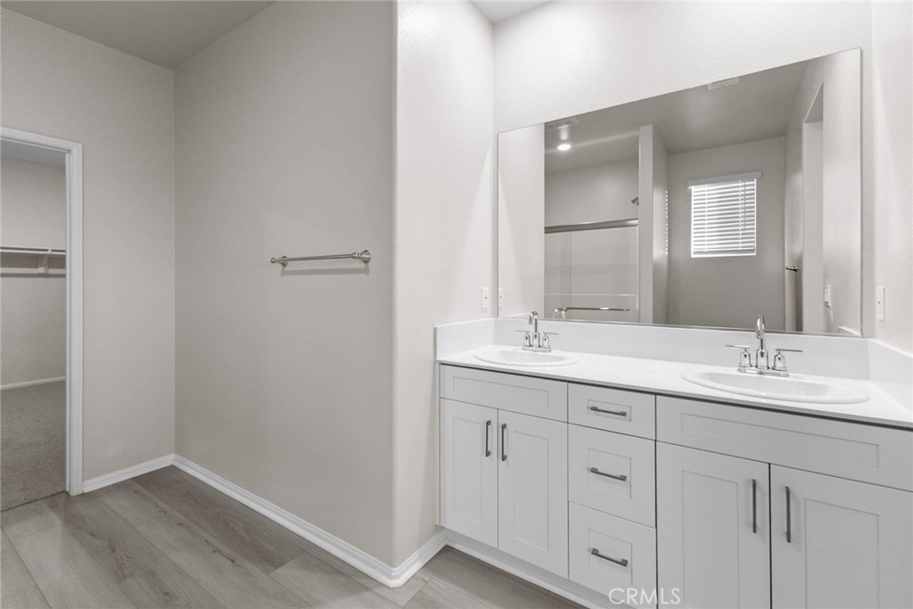 UNK - Residential Lease