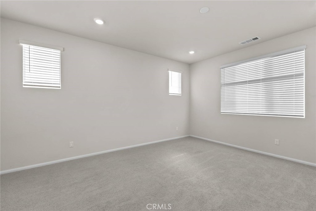 UNK - Residential Lease